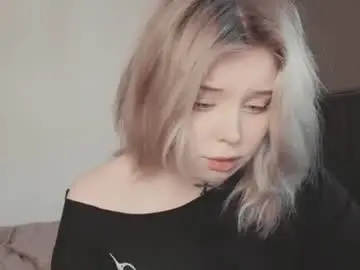Riley_vice  live sex cam