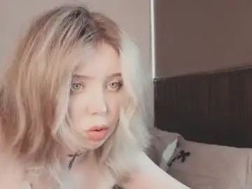 Riley_vice  live sex cam