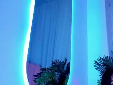 Rose_jener06  live sex cam