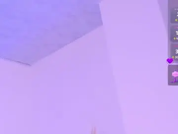 Rose_jener06  live sex cam