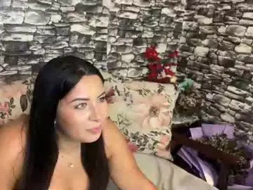 Rubysky__  live sex cam