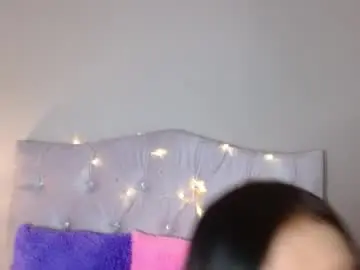 Saaraamillers  live sex cam