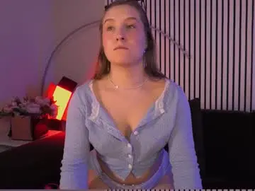 Saint__vicious  live sex cam