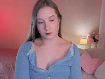 Saint__vicious  live sex cam