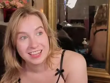 Saint__vicious  live sex cam