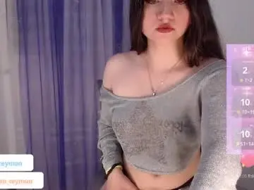 Samsweet__  live sex cam