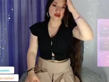 Samsweet__  live sex cam