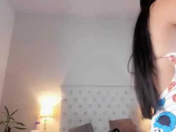 Scarlett_bunnyy_  live sex cam