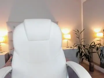 Scarlett_bunnyy_  live sex cam