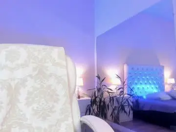 Scarlett_bunnyy_  live sex cam