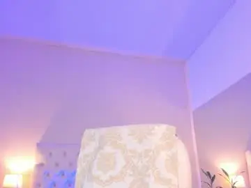 Scarlett_bunnyy_  live sex cam