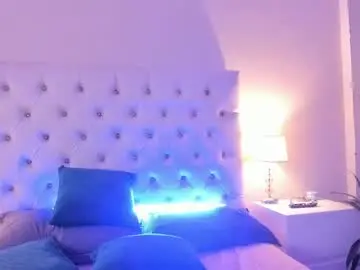 Scarlett_bunnyy_  live sex cam