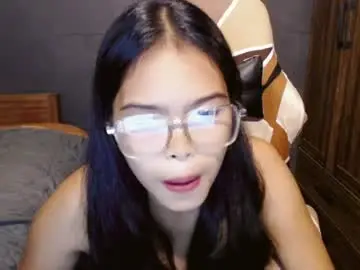 Sexynova18  live sex cam