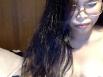 Sexynova18  live sex cam