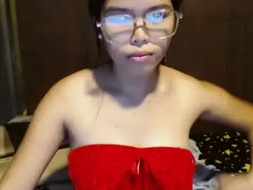 Sexynova18  live sex cam