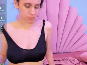 Shery_milk  live sex cam