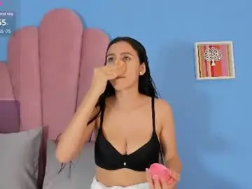 Shery_milk  live sex cam