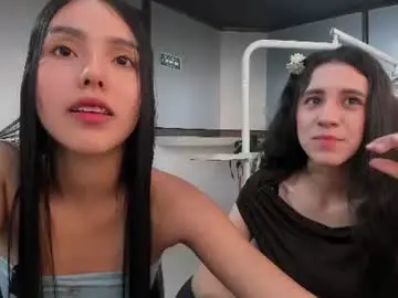 Shery_milk  live sex cam