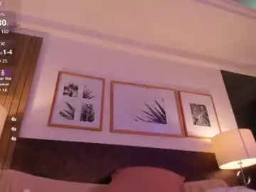 Shery_milk  live sex cam