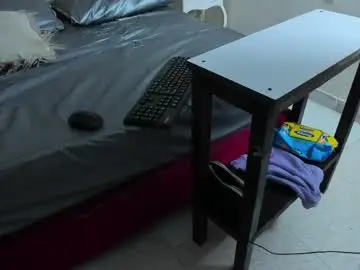 Shiiro__  live sex cam