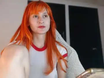 Skinny_raven  live sex cam
