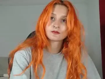 Skinny_raven  live sex cam