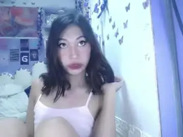 Starla20  live sex cam