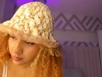 Starlightsss_  live sex cam