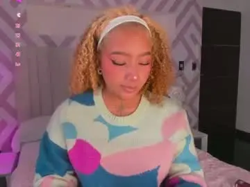 Starlightsss_  live sex cam