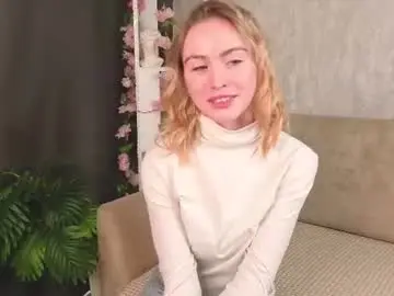 Stephaineglymph  live sex cam