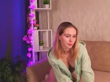 Stephaineglymph  live sex cam