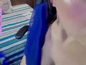 Tamara_priya  live sex cam