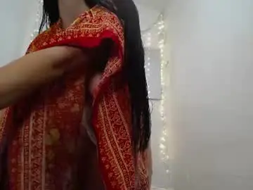 Tamara_priya  live sex cam