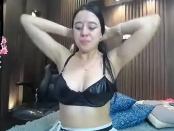 Tamara_priya  live sex cam