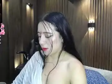 Tamara_priya  live sex cam