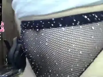 Tamara_priya  live sex cam