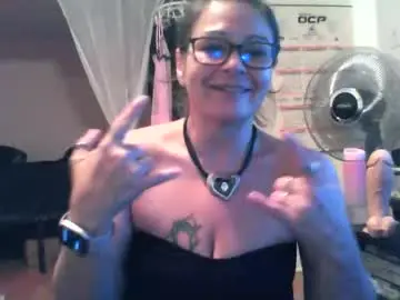 Tanahslips  live sex cam