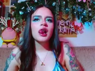 Tara_hs  live sex cam