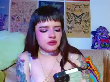 Tara_hs  live sex cam