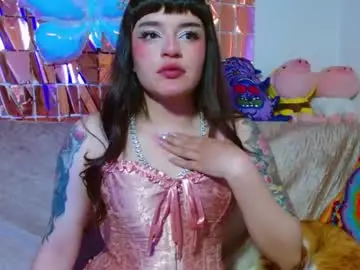 Tara_hs  live sex cam