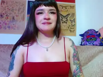 Tara_hs  live sex cam