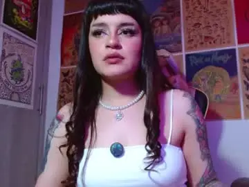 Tara_hs  live sex cam