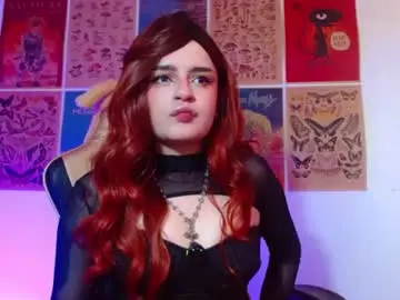 Tara_hs  live sex cam