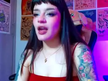 Tara_hs  live sex cam