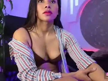 Tatiana_branc  live sex cam