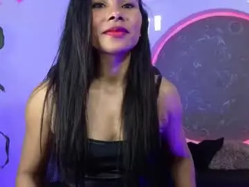 Tatiana_branc  live sex cam