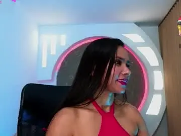 Tatiana_branc  live sex cam