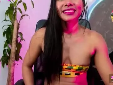 Tatiana_branc  live sex cam