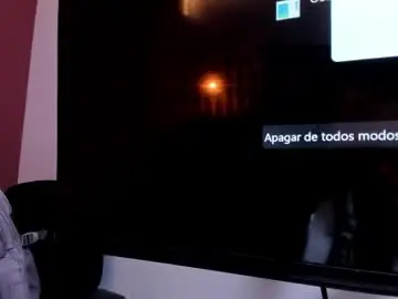 Taylor_marie_  live sex cam