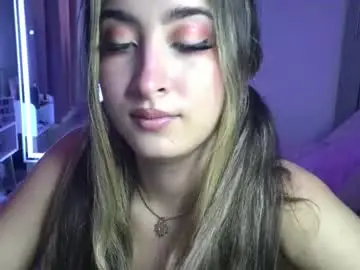 Temikaosofsky  live sex cam